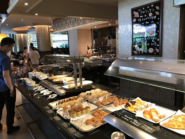 f:id:nijihaha:20190901001214j:plain f:id:nijihaha:20190901001214j:plain