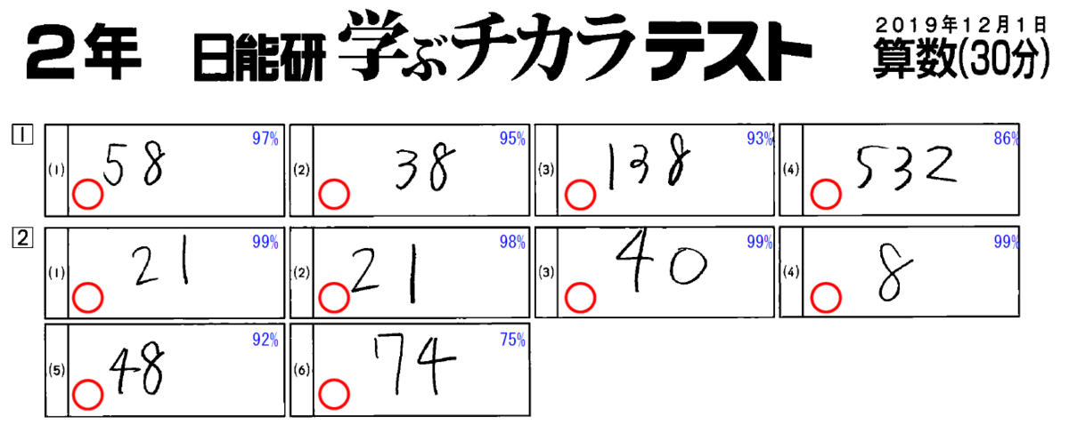 f:id:nijihaha:20191203224901p:plain