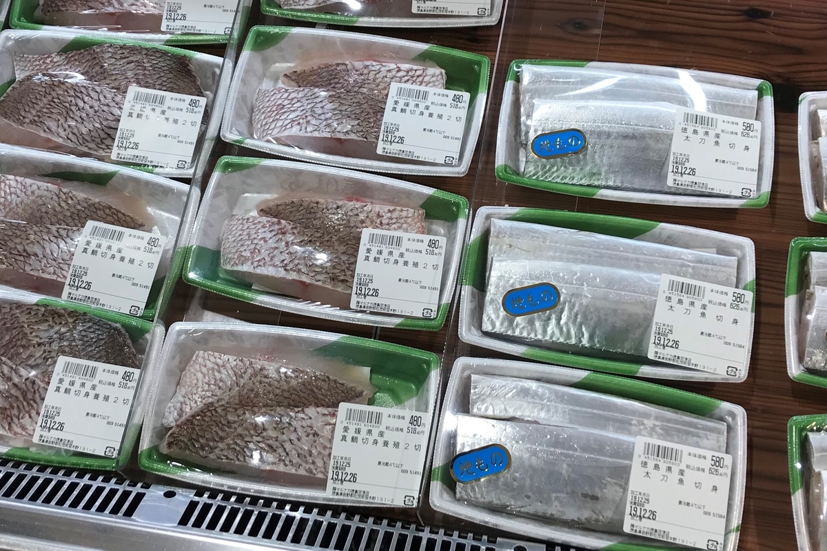 f:id:nijihaha:20191227222302j:plain f:id:nijihaha:20191227222302j:plain
