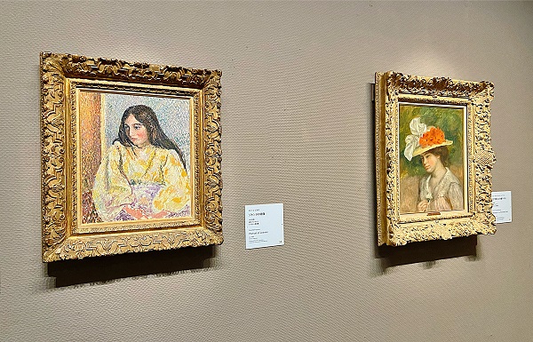 新品 ミニチュアキャンバス イスラエル博物館所蔵 印象派光の系譜 イスラエル博物館所蔵：印象派・光の系譜 図録」 | Frobergue