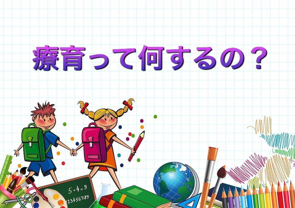 f:id:nijiirobiyori:20190611195635j:image f:id:nijiirobiyori:20190611195635j:image