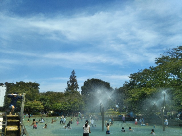 f:id:nijiirofamily:20180904093642j:image f:id:nijiirofamily:20180904093642j:image