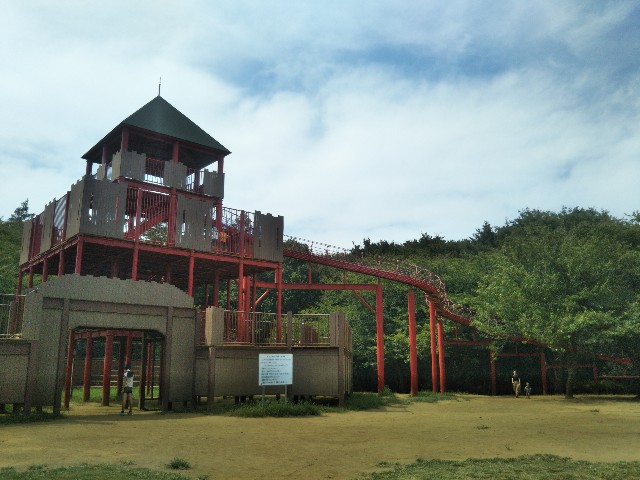 f:id:nijiirofamily:20180904093754j:image f:id:nijiirofamily:20180904093754j:image