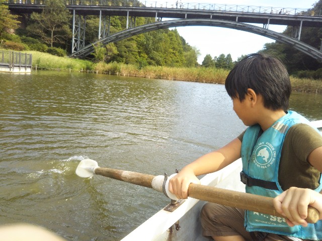 f:id:nijiirofamily:20180904094049j:image f:id:nijiirofamily:20180904094049j:image