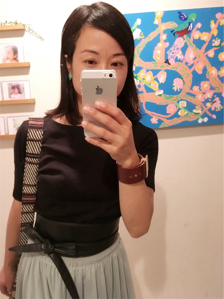 f:id:nijiirokaiga:20170627110657j:image f:id:nijiirokaiga:20170627110657j:image