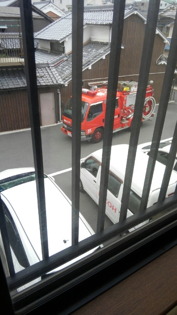 f:id:nijiirokure4:20180810115546j:plain