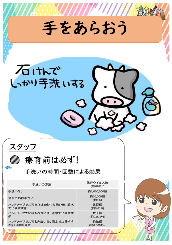 f:id:nijiirokure4:20200729082505p:plain