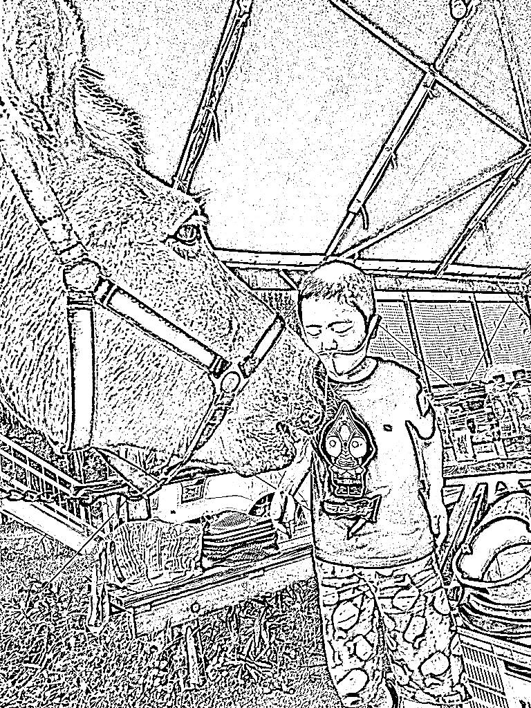 f:id:nijiirokure4:20200926143014j:plain