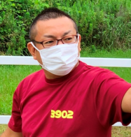 f:id:nijiirokure4:20200926145233p:plain