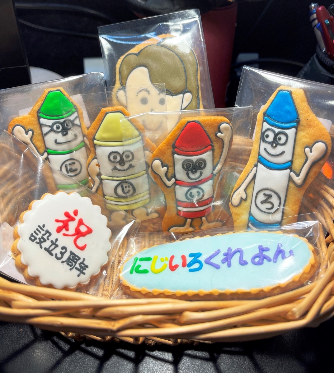 f:id:nijiirokure4:20210528082647j:plain