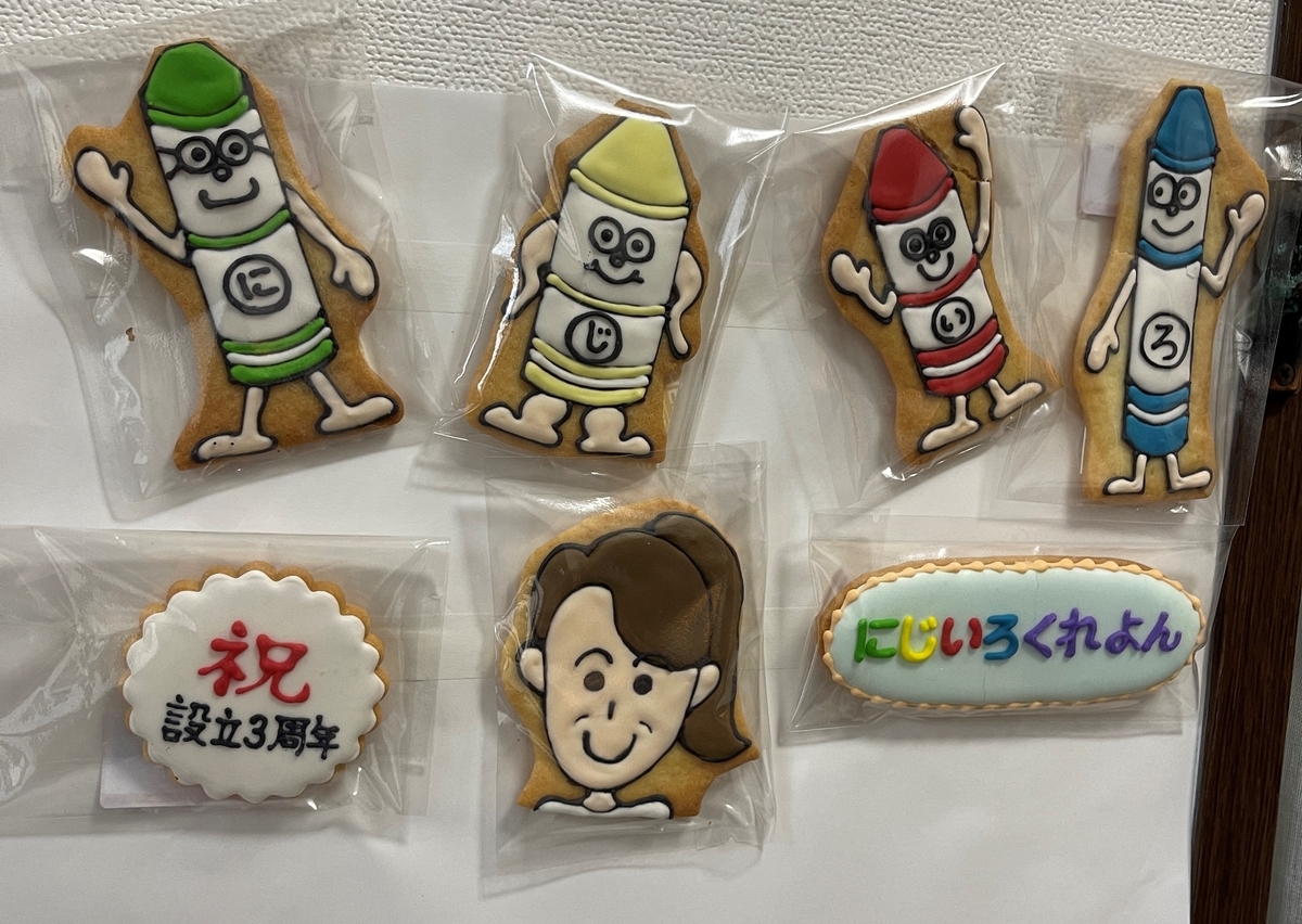 f:id:nijiirokure4:20210528083916j:plain