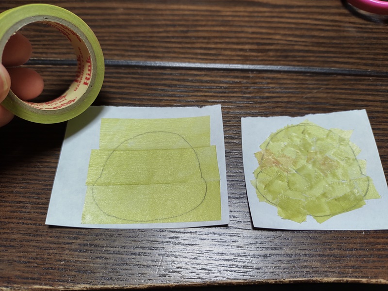 f:id:nijiirokure4:20220202220237j:plain