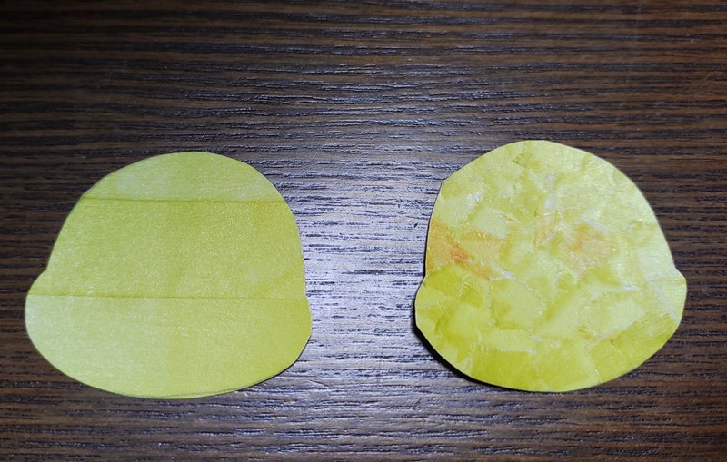 f:id:nijiirokure4:20220202220240j:plain