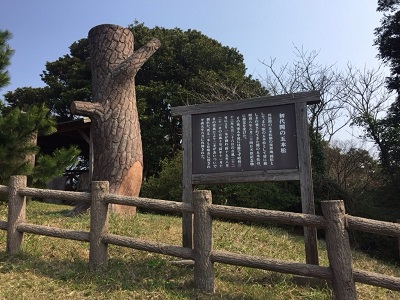 f:id:nijiironoashita:20180520093856j:plain f:id:nijiironoashita:20180520093856j:plain