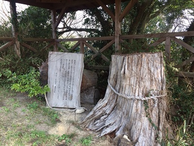 f:id:nijiironoashita:20180520093902j:plain f:id:nijiironoashita:20180520093902j:plain