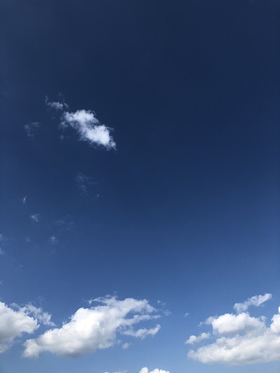 f:id:nijiironoashita:20181008174132j:plain f:id:nijiironoashita:20181008174132j:plain