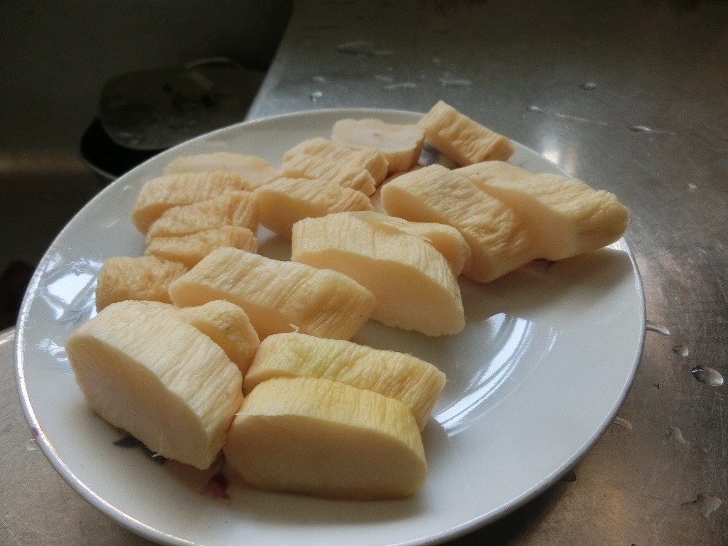 f:id:nijikei:20210126091451j:plain