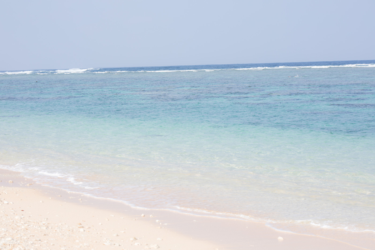 f:id:nijikoi:20190615025431j:plain