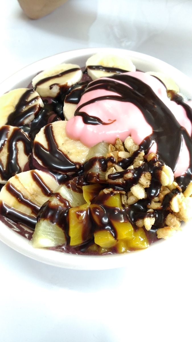 f:id:nijikoi:20200324141035j:plain