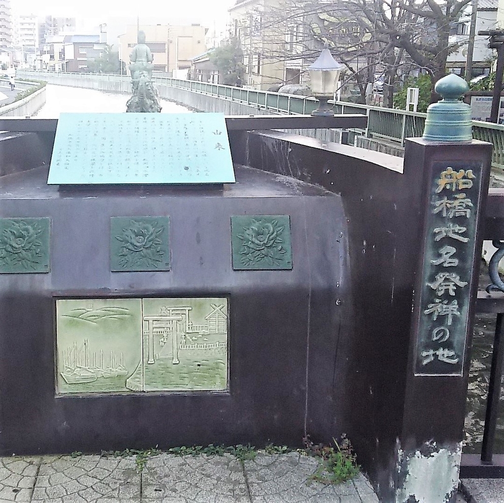 f:id:nijikoma:20181225172821j:plain