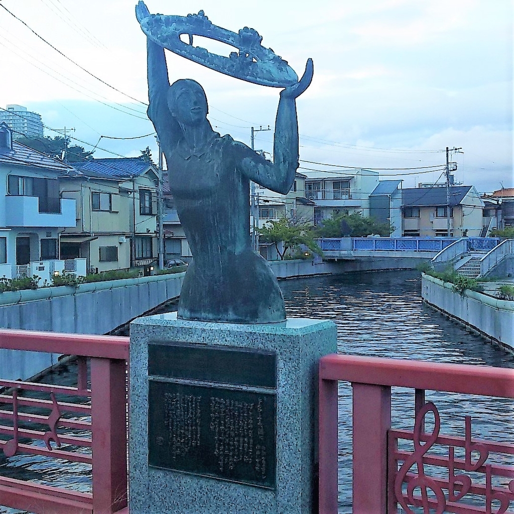 f:id:nijikoma:20181225173008j:plain