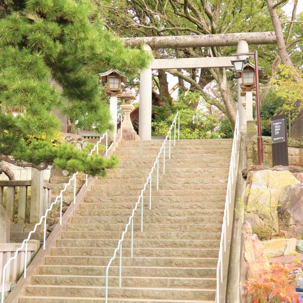 f:id:nijikoma:20181225173302j:plain