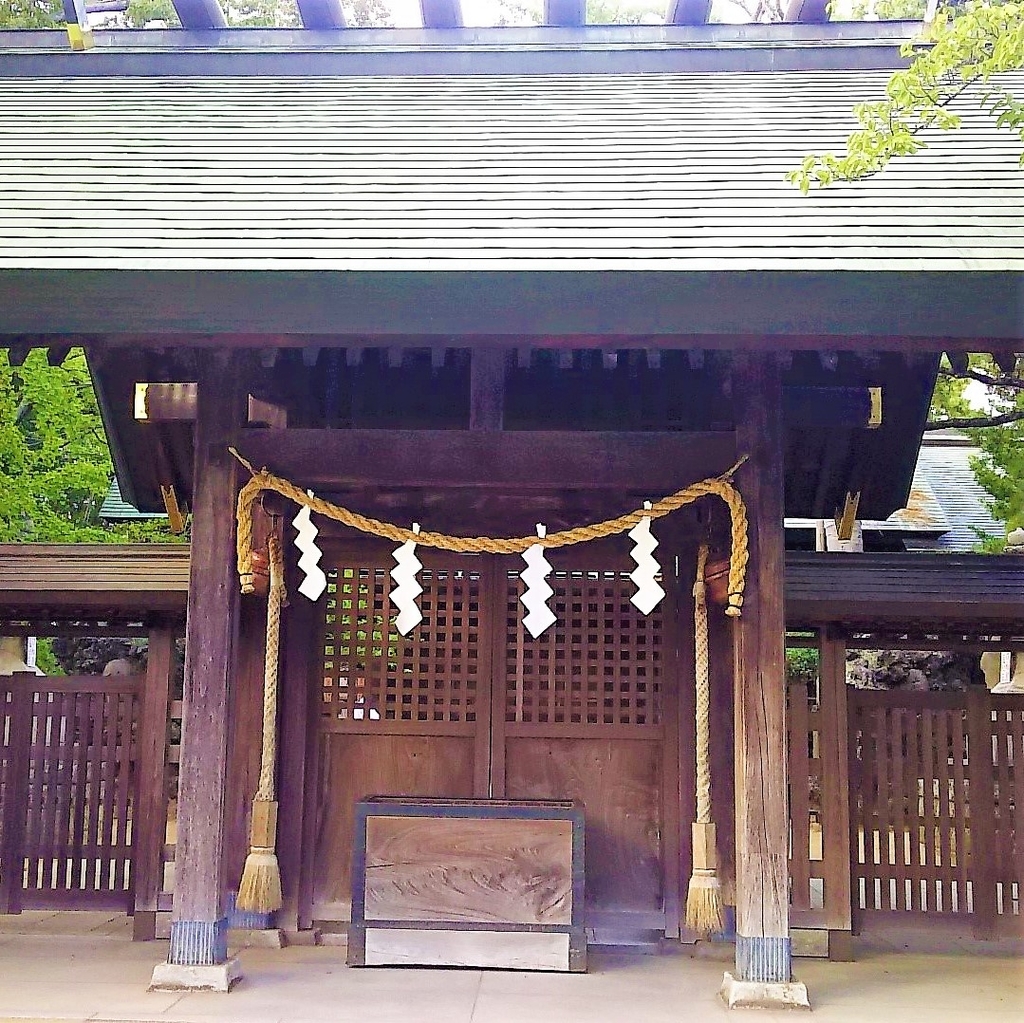 f:id:nijikoma:20181225173349j:plain