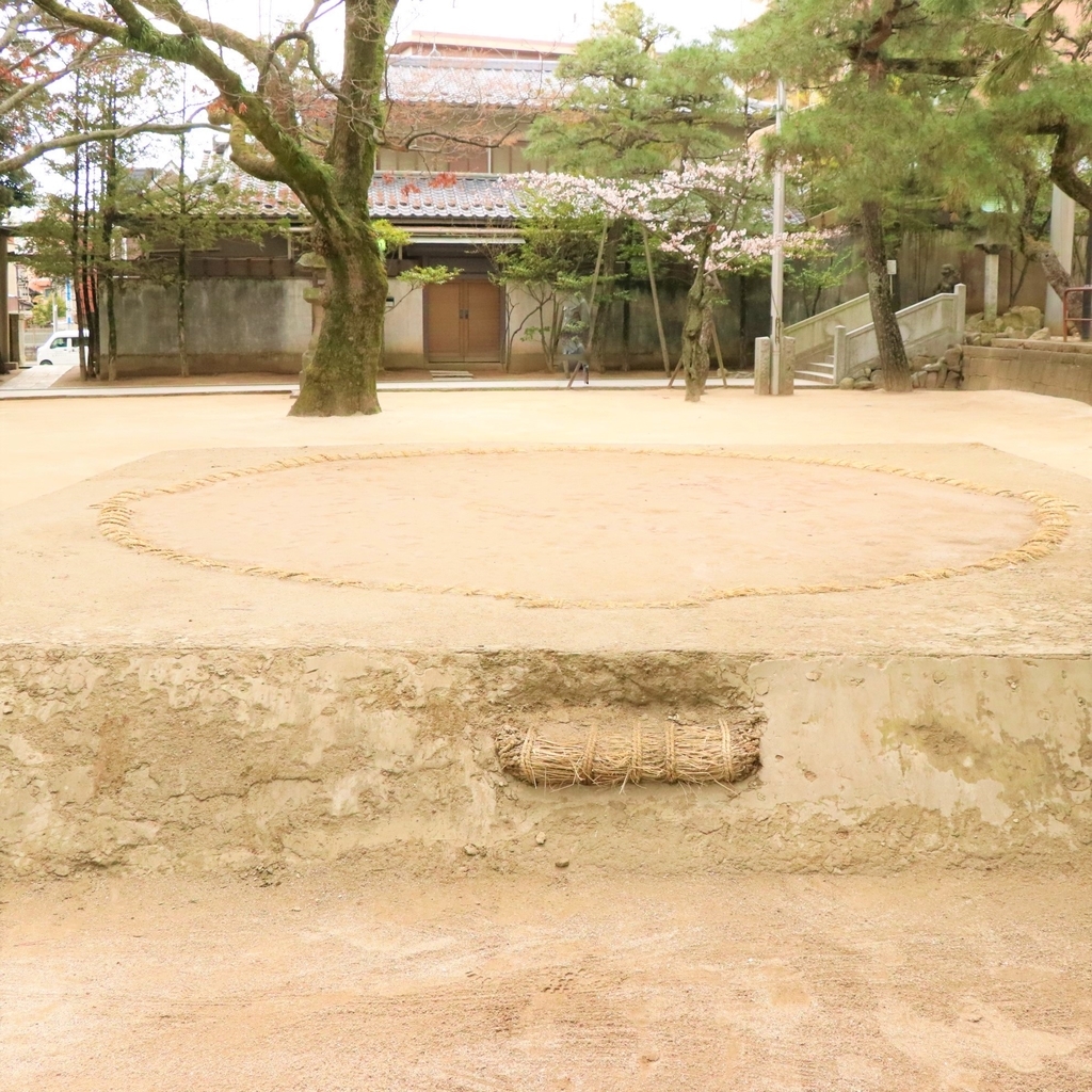 f:id:nijikoma:20181225173528j:plain