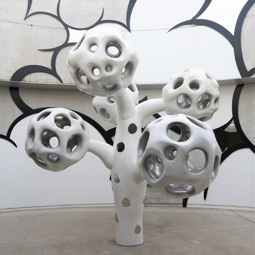 f:id:nijikoma:20190123104136j:plain