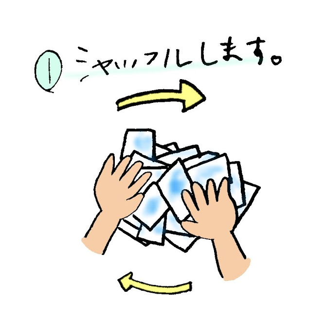 f:id:nijineko-nyango:20190704112008j:plain