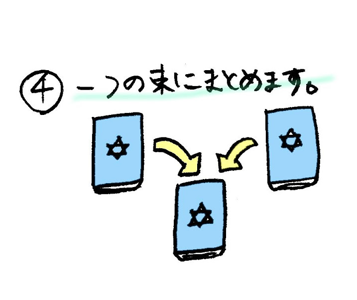 f:id:nijineko-nyango:20190704112036j:plain