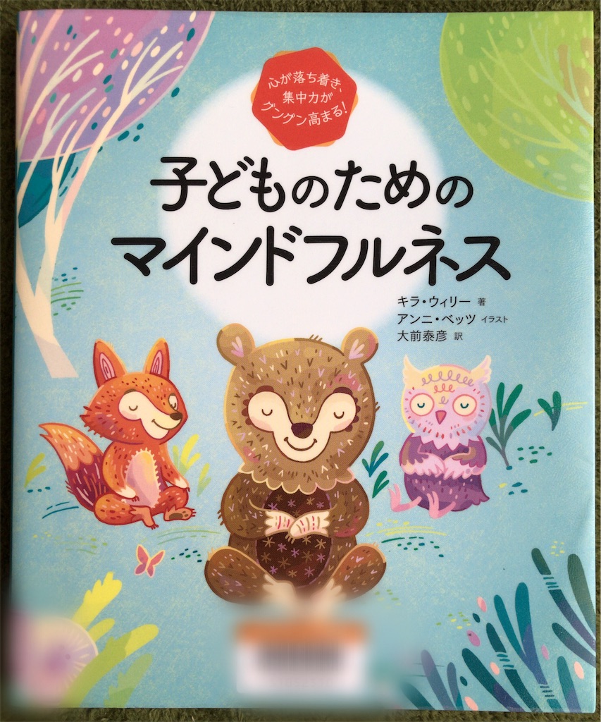 f:id:nijineko-nyango:20190707224526j:image