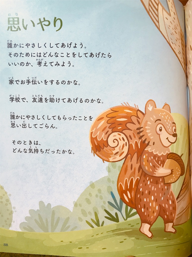 f:id:nijineko-nyango:20190707225507j:image