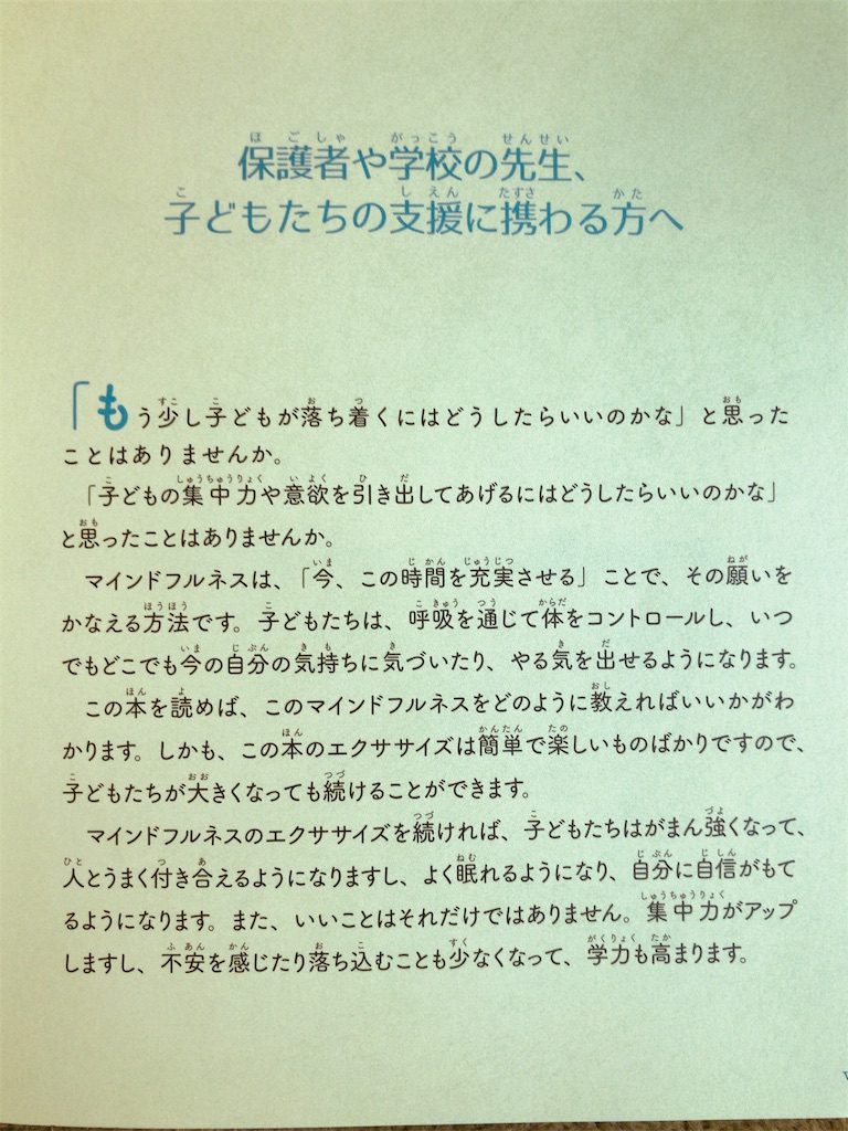 f:id:nijineko-nyango:20190707232554j:image