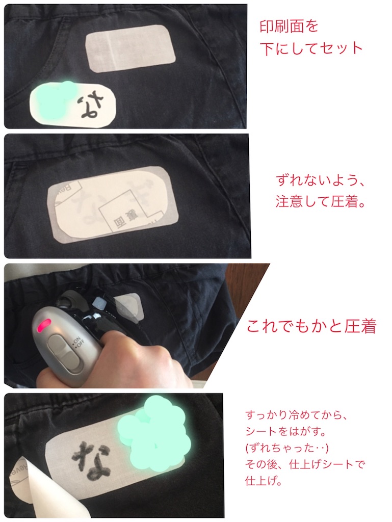 f:id:nijinoameko:20180406150942j:image f:id:nijinoameko:20180406150942j:image