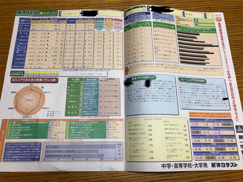 f:id:nijinomama:20190914223357j:image f:id:nijinomama:20190914223357j:image