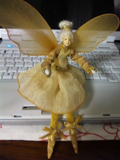 イメージ 3