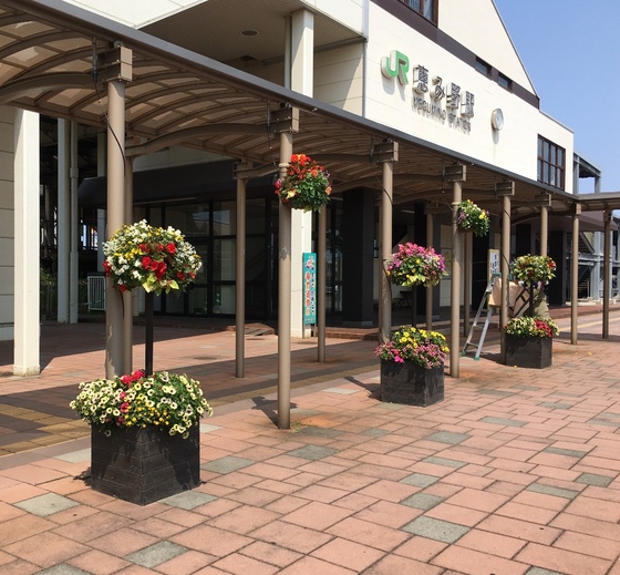 イメージ 3