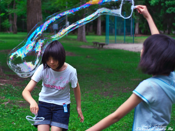 20120804160129