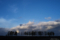 20121018201606