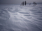 20140131210251