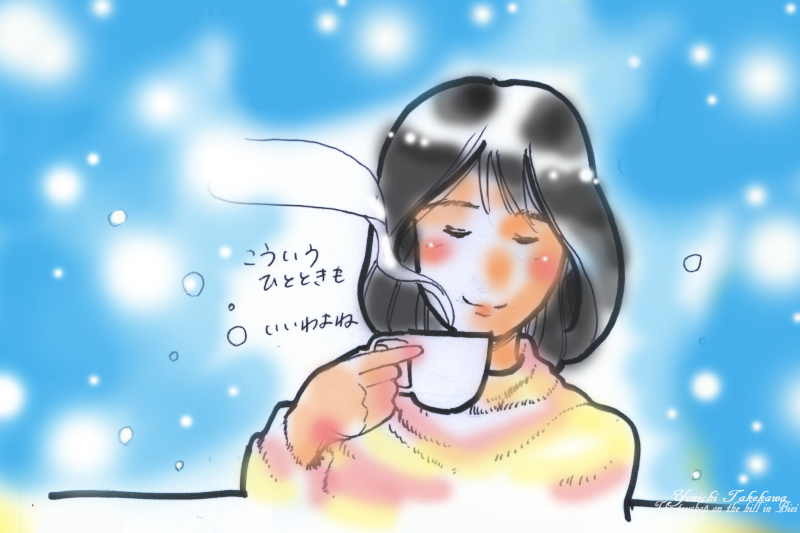 20160219204600