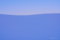 20161217181351