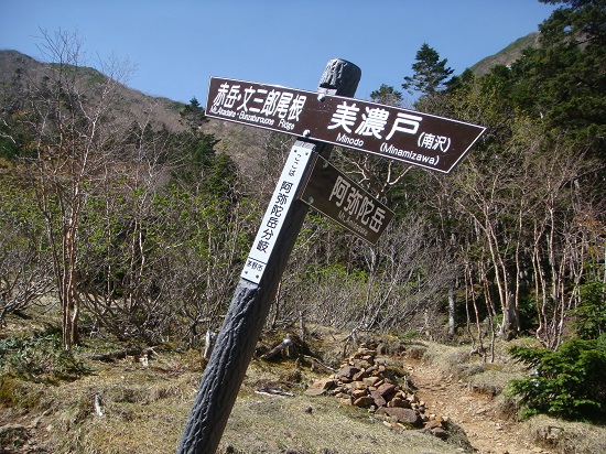 イメージ 6