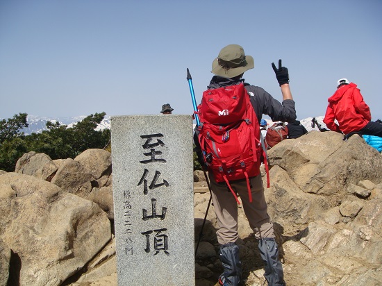 イメージ 15