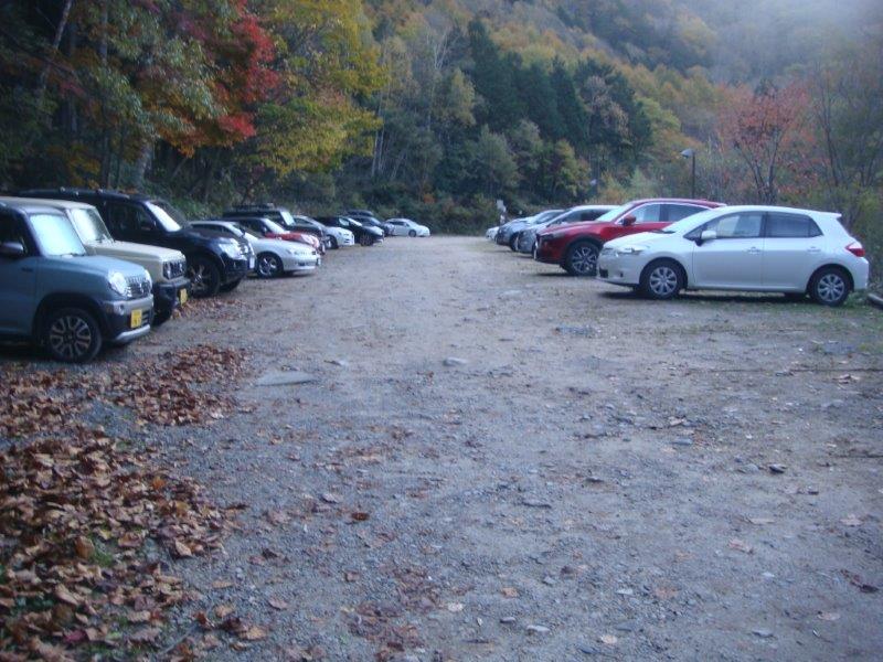 f:id:nijinsky33:20201028183301j:plain f:id:nijinsky33:20201028183301j:plain