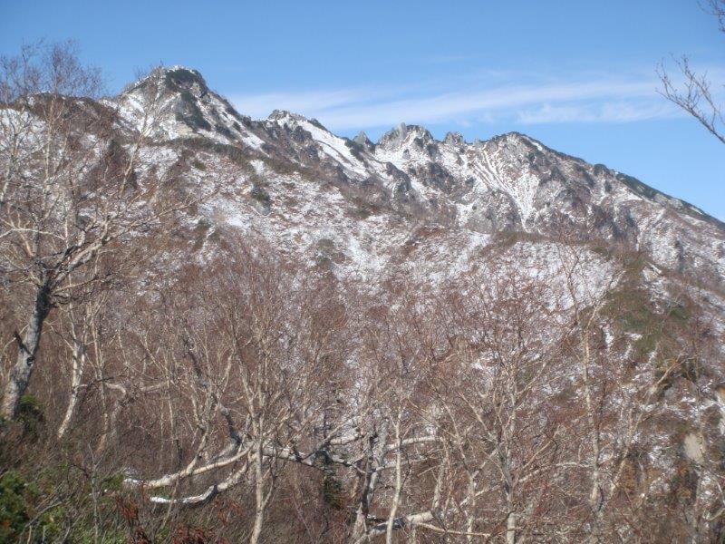 f:id:nijinsky33:20201028183850j:plain f:id:nijinsky33:20201028183850j:plain