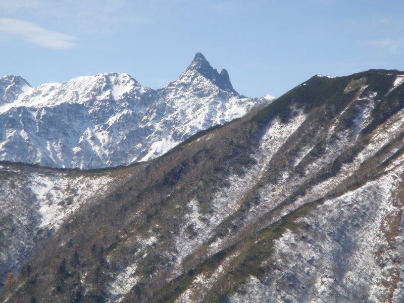 f:id:nijinsky33:20201028183957j:plain f:id:nijinsky33:20201028183957j:plain