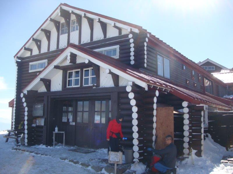 f:id:nijinsky33:20201028184206j:plain f:id:nijinsky33:20201028184206j:plain