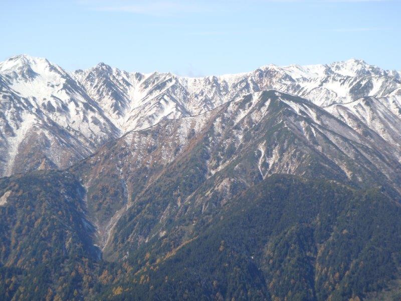 f:id:nijinsky33:20201028184333j:plain f:id:nijinsky33:20201028184333j:plain